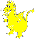 yellow_dragon[1][1]